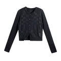 EMOBROTHER_Soft_Wool_Blend_Minimalist_Slim_Fit_Cropped_Patch_Plaid_Women_Button_Cardigans_MISSTT