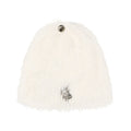 EMOBROTHER_Studded_Casual_Knit_Bell_Crown_Brimless_Unisex_Geometric_Colorblock_Beanie_Hats_MISSTT