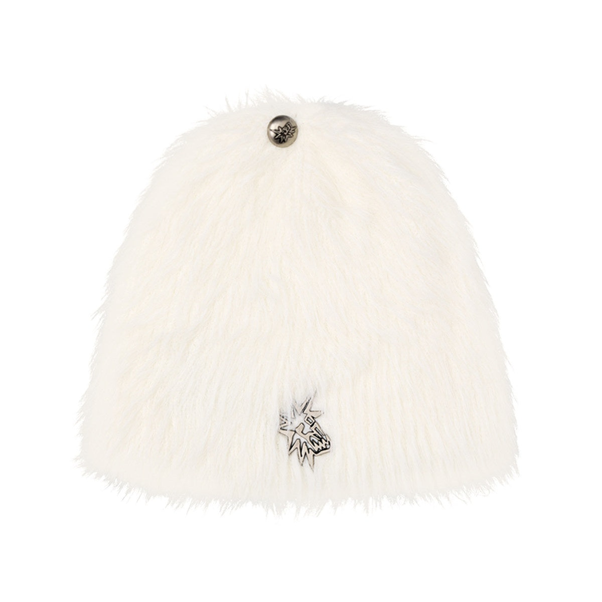 EMOBROTHER_Studded_Casual_Knit_Bell_Crown_Brimless_Unisex_Geometric_Colorblock_Beanie_Hats_MISSTT