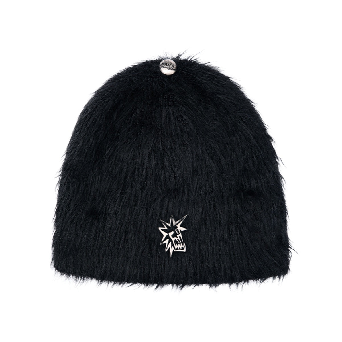 EMOBROTHER_Studded_Casual_Knit_Bell_Crown_Brimless_Unisex_Geometric_Colorblock_Beanie_Hats_MISSTT