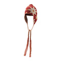 EMOBROTHER_Thick_Wool_Warm_Casual_Tassel_Earflap_Unisex_Travel_Floral_Round_Foldable_Hats_MISSTT