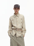 EMOBROTHER_Vintage_Embroidered_Striped_Stand_Collar_Women's_Cotton_Linen_Casual_Shirts_1062274230592_MISSTT