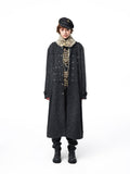 EMOBROTHER_Vintage_Leopard_Print_Detachable_Faux_Fur_Collar_Belted_Wool_Blend_Women's_Trench_Coats_1090164179162_MISSTT