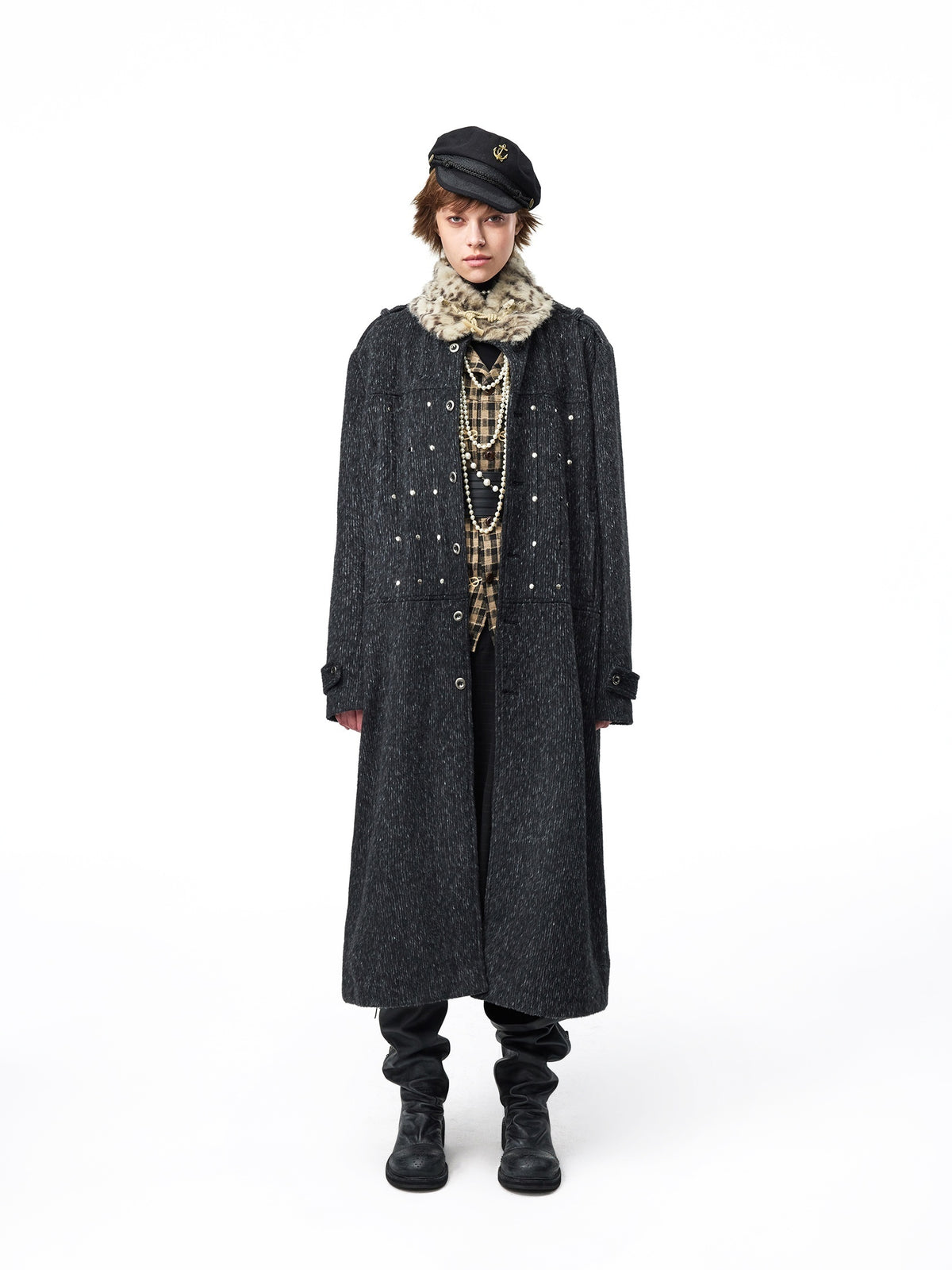 EMOBROTHER_Vintage_Leopard_Print_Detachable_Faux_Fur_Collar_Belted_Wool_Blend_Women's_Trench_Coats_1090164179162_MISSTT