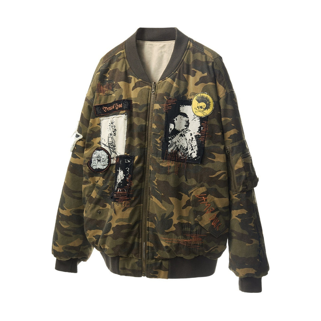EMOBROTHER_Warm_Reversible_Oversized_Patch_Applique_Casual_Camouflage_Cotton_Puffer_Jackets_MISSTT