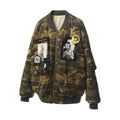EMOBROTHER_Warm_Reversible_Oversized_Patch_Applique_Casual_Camouflage_Cotton_Puffer_Jackets_MISSTT