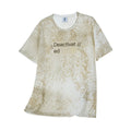 EMOBROTHER_Wrinkle_Free_Printed_Loose_Fit_Youth_Unisex_Cotton_Blend_Short_Sleeve_T-Shirts_MISSTT