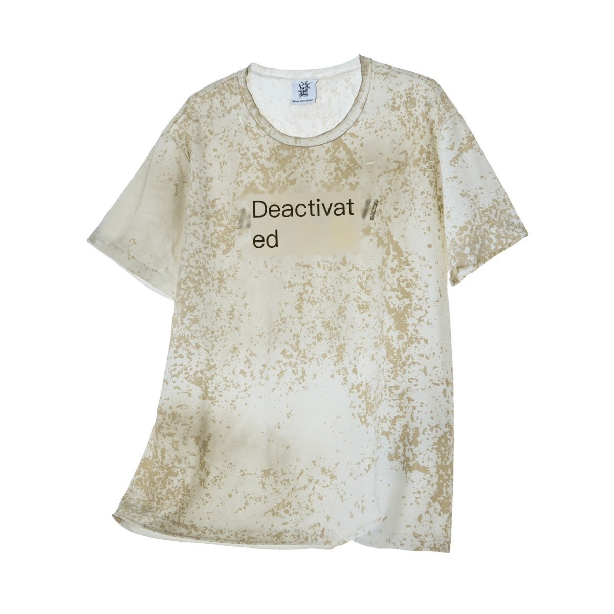 EMOBROTHER_Wrinkle_Free_Printed_Loose_Fit_Youth_Unisex_Cotton_Blend_Short_Sleeve_T-Shirts_MISSTT