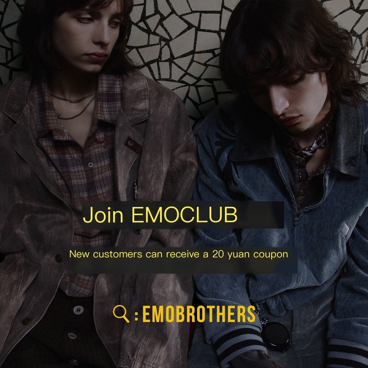 EMOBROTHER_Zebra_Print_Faux_Mink_V-neck_Frog_Button_Knotted_Women's_Sweaters_1077458046595_MISSTT