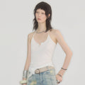 ENDO_PER_SE_Asymmetrical_Halter_Breathable_Women's_Cotton_Long_Sleeve_T-shirts_911158826324_MISSTT