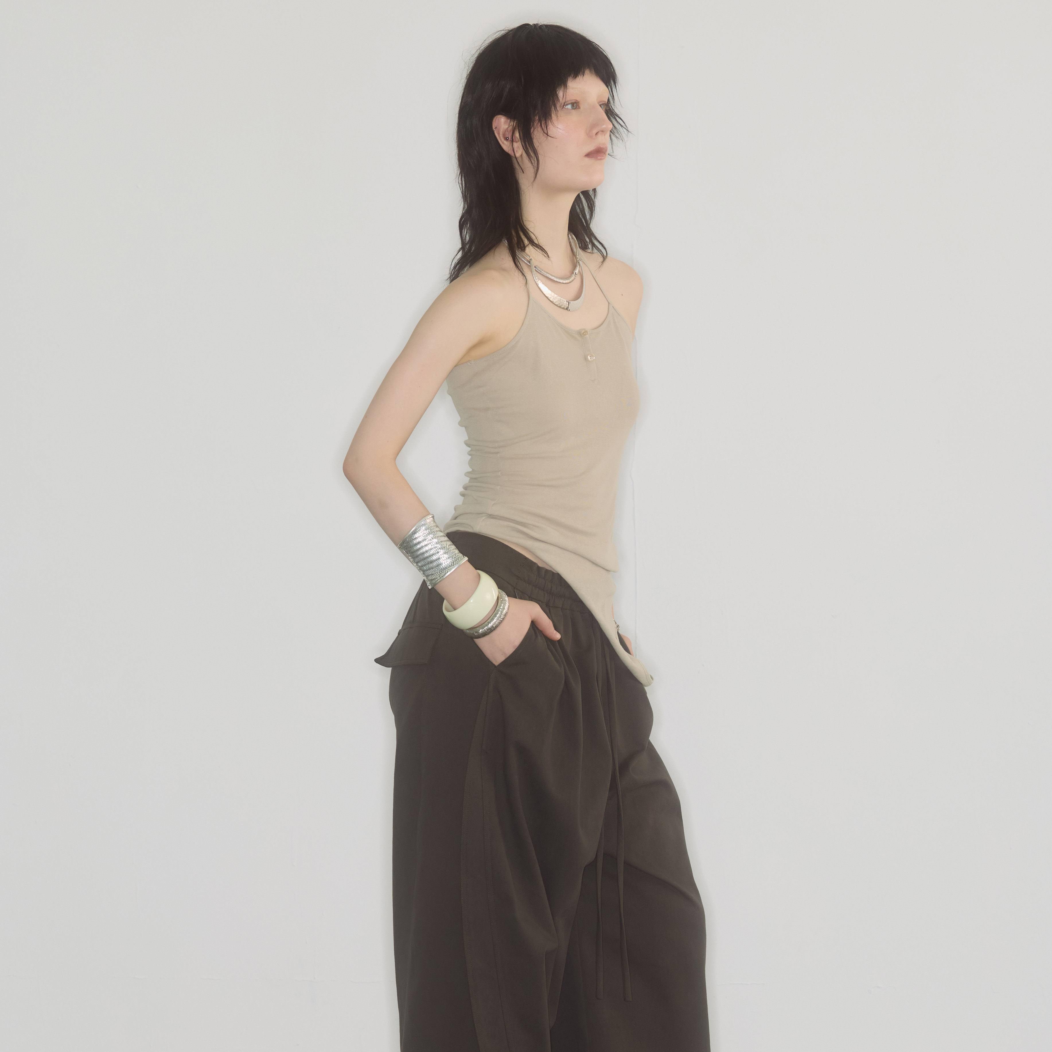 ENDO_PER_SE_Asymmetrical_Halter_Breathable_Women's_Cotton_Long_Sleeve_T-shirts_911158826324_MISSTT