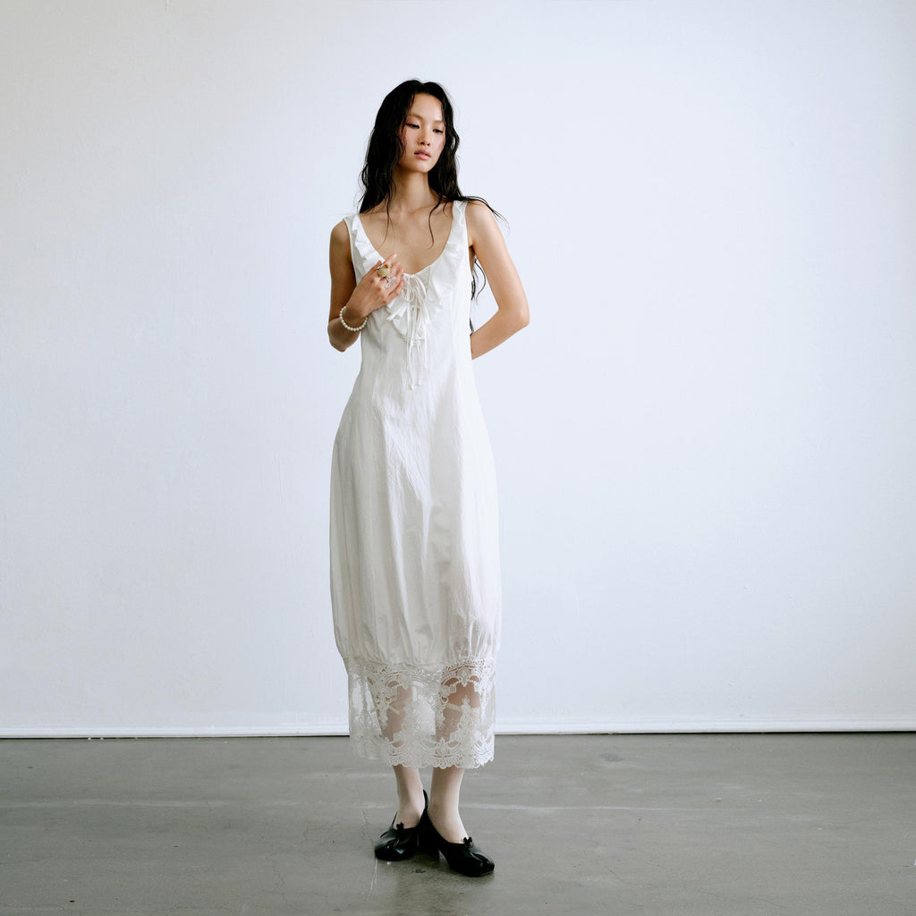 ENDO_PER_SE_Ballet_Ruffle_Hollow_Out_Sleeveless_Women's_Cotton_Casual_Maxi_Dresses_1040761139083_MISSTT