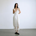 ENDO_PER_SE_Ballet_Ruffle_Hollow_Out_Sleeveless_Women's_Cotton_Casual_Maxi_Dresses_1040761139083_MISSTT