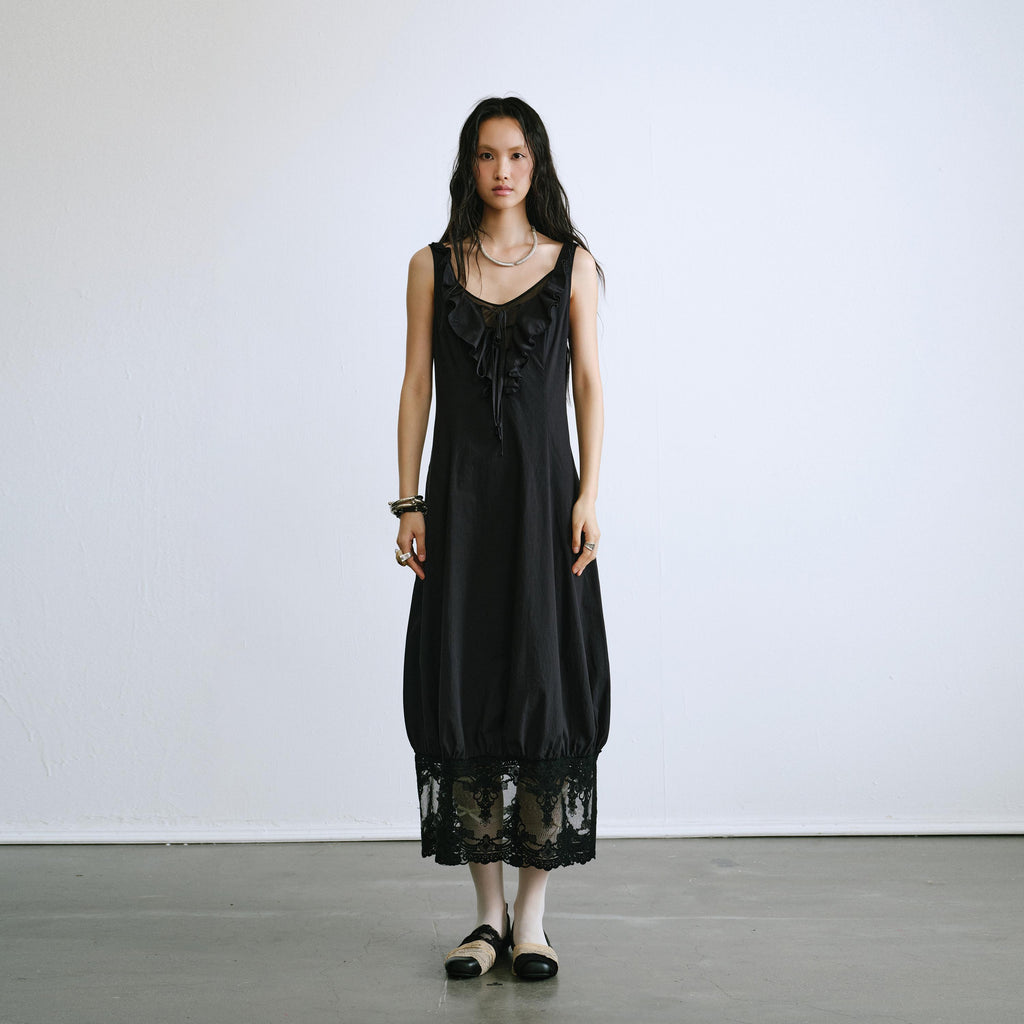 ENDO_PER_SE_Ballet_Ruffle_Hollow_Out_Sleeveless_Women's_Cotton_Casual_Maxi_Dresses_1040761139083_MISSTT