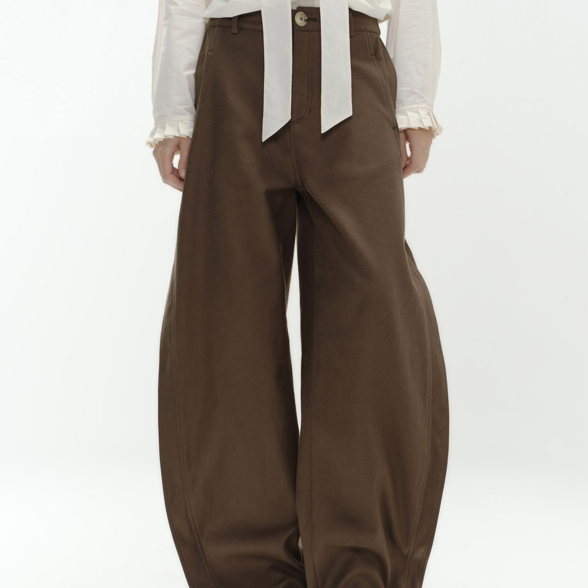 ENDO_PER_SE_Distressed_Wide_Leg_Banana_Barn_Style_Women's_Cotton_Chinos_846054274818_MISSTT
