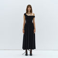 ENDO_PER_SE_Floral_One_Shoulder_Sleeveless_A_Line_Women's_Cotton_Slip_Maxi_Dresses_798962039983_MISSTT