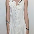 ENDO_PER_SE_Gothic_Floral_Handmade_Lace_Up_V-neck_Women's_Cotton_Slip_Maxi_Dresses_722509887296_MISSTT