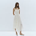 ENDO_PER_SE_Halter_Neck_Ruffled_Split_Women's_Silk_Blend_Slip_Maxi_Dresses_798933880774_MISSTT