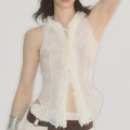 ENDO_PER_SE_Handmade_Lace_Trim_Racerback_Slim_Fit_Women's_Cotton_Tank_Tops_911168850510_MISSTT