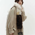 ENDO_PER_SE_Leopard_Print_Patchwork_Faux_Fur_Women's_Polyester_Scarves_&_Shawls_847199768454_MISSTT
