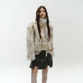 ENDO_PER_SE_Ombre_Print_Lapel_Long_Sleeve_Women's_Faux_Fur_Coats_846279012489_MISSTT