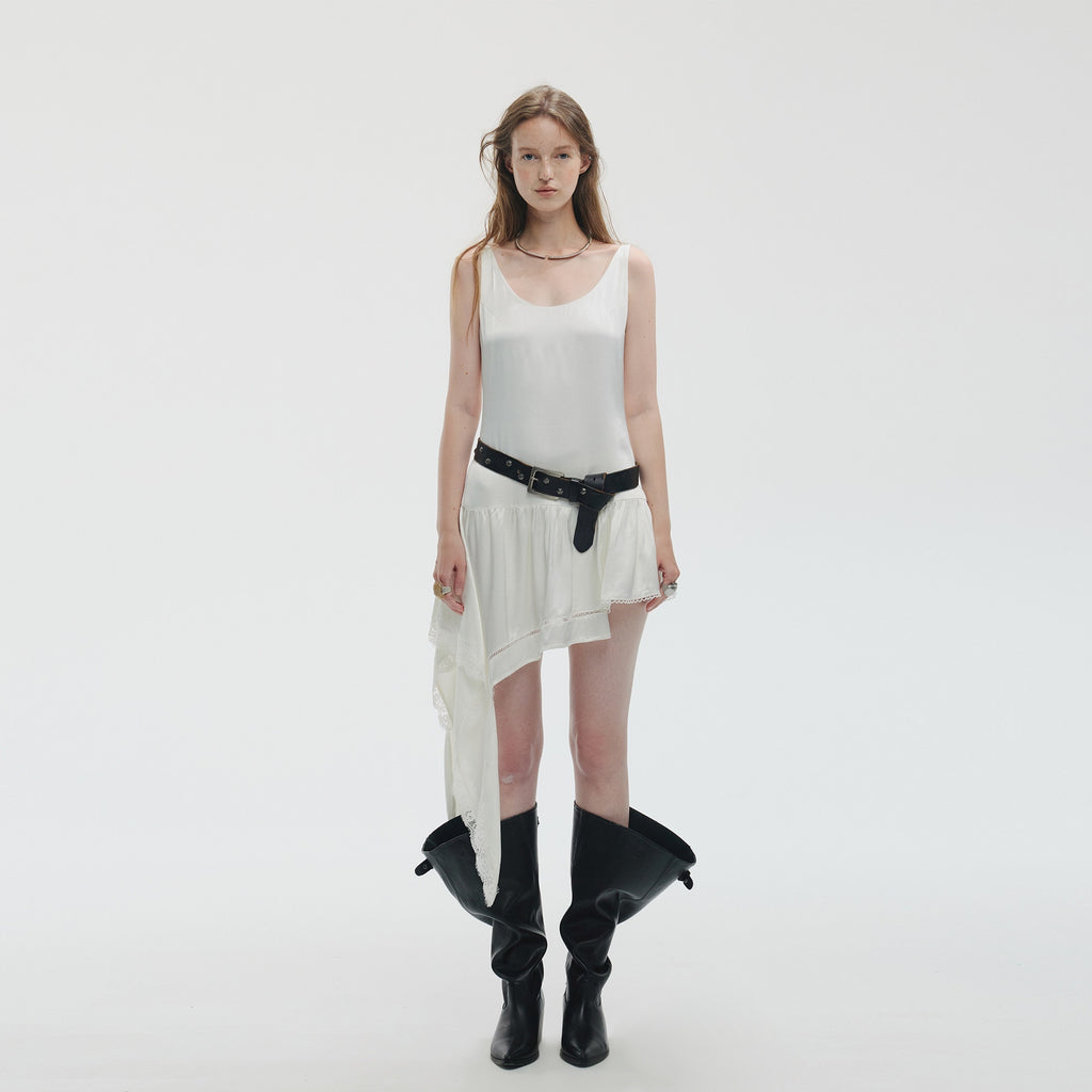 ENDO_PER_SE_Pearl_White_Lace_Asymmetric_Ribbon_Splice_Women's_Acetate_Slip_Midi_Dresses_981910818996_MISSTT