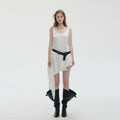 ENDO_PER_SE_Pearl_White_Lace_Asymmetric_Ribbon_Splice_Women's_Acetate_Slip_Midi_Dresses_981910818996_MISSTT