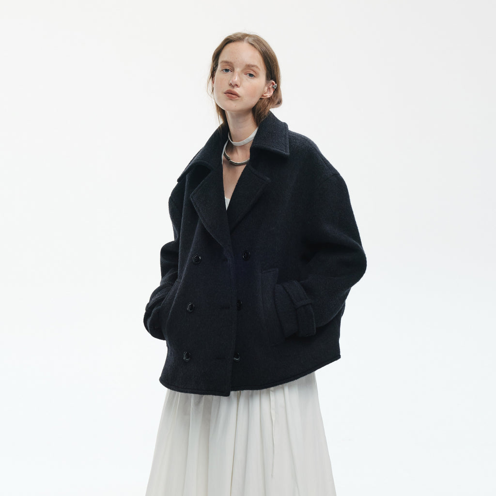 ENDO_PER_SE_Pleated_Double_Faced_Wool_Women's_Double-breasted_Coats_982652341610_MISSTT