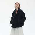 ENDO_PER_SE_Pleated_Double_Faced_Wool_Women's_Double-breasted_Coats_982652341610_MISSTT