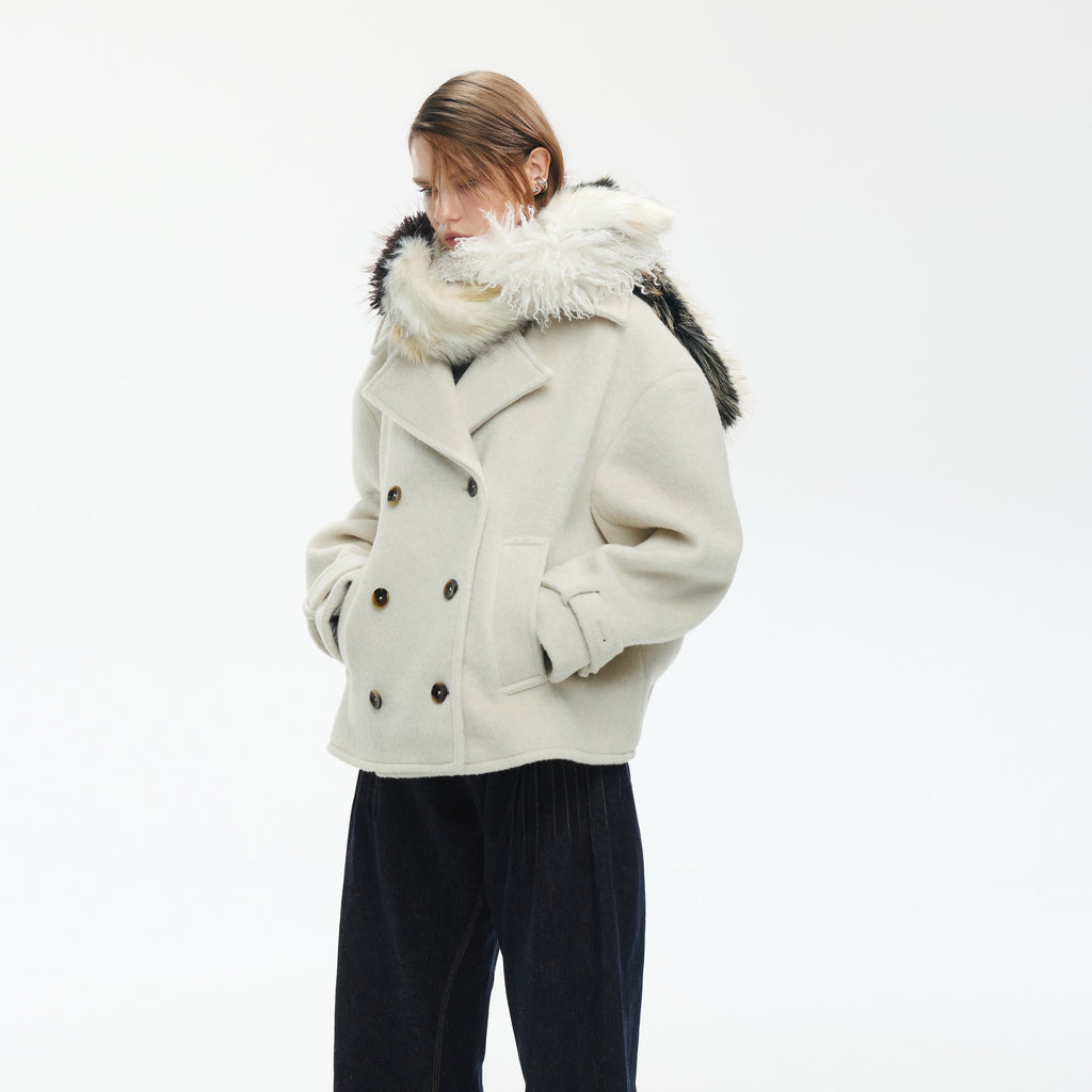ENDO_PER_SE_Pleated_Double_Faced_Wool_Women's_Double-breasted_Coats_982652341610_MISSTT