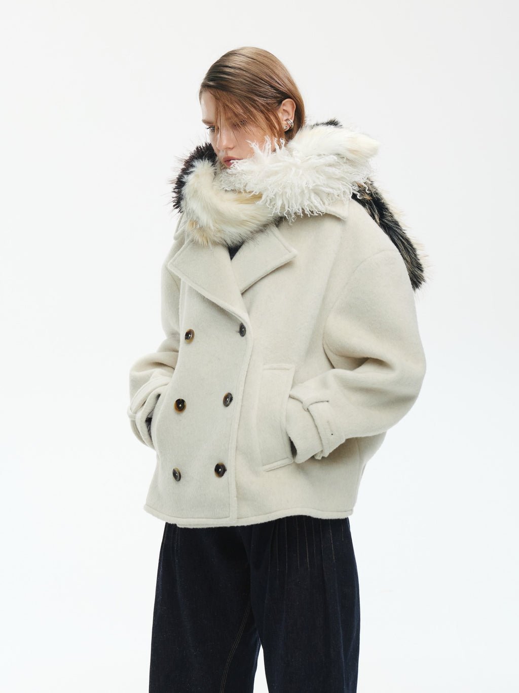 ENDO_PER_SE_Pleated_Double_Faced_Wool_Women's_Double-breasted_Coats_982652341610_MISSTT