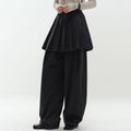ENDO_PER_SE_Pleated_Preppy_Style_Women's_Polyester_Wide-leg_Pants_846454304068_MISSTT