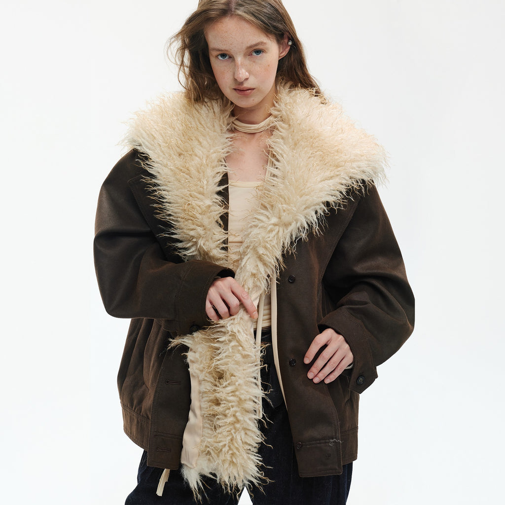 ENDO_PER_SE_Punk_Oversized_Hooded_Faux_Fur_Women's_Casual_Jackets_987790351662_MISSTT