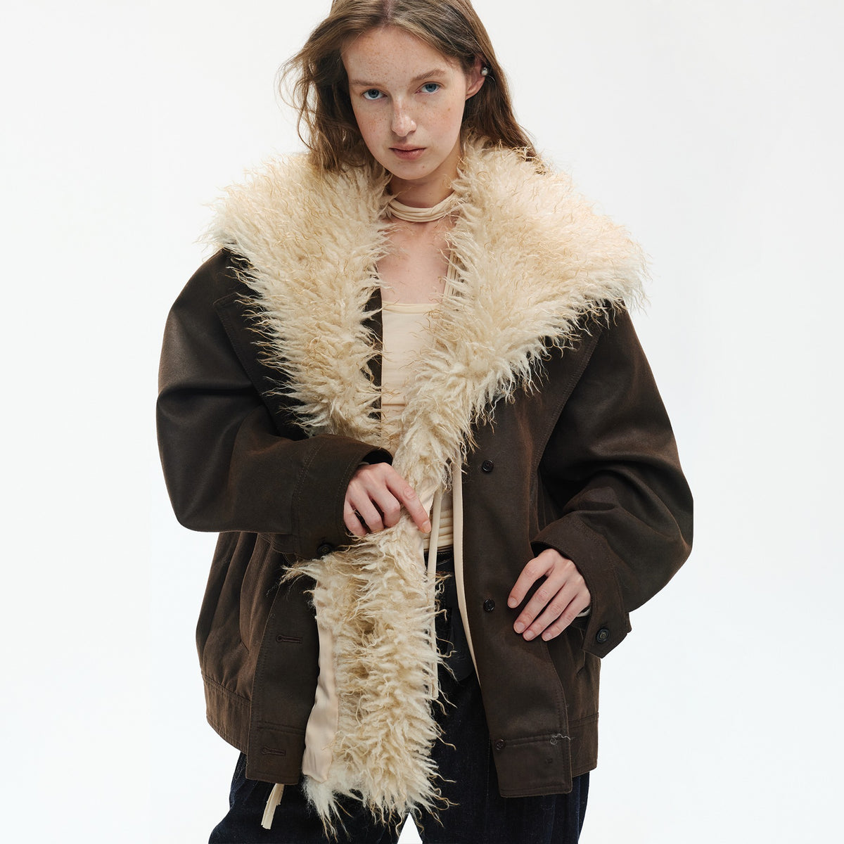 ENDO_PER_SE_Punk_Oversized_Hooded_Faux_Fur_Women's_Casual_Jackets_987790351662_MISSTT