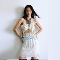 ENDO_PER_SE_Ruched_Embroidered_Multi_Tier_Corset_Lace_Mesh_Women's_Camisoles_1052990972299_MISSTT