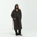 ENDO_PER_SE_Sculpted_Pleated_Long_Sleeve_Wool_Women's_Trench_Coats_1084382776800_MISSTT