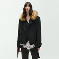 ENDO_PER_SE_Sculpted_Zip_Moto_Minimalist_Wool_Women's_Short_Coats_1084107206013_MISSTT