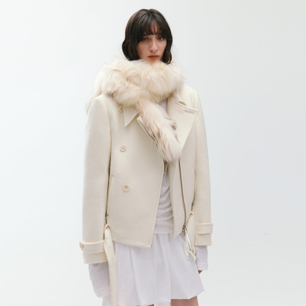 ENDO_PER_SE_Sculpted_Zip_Moto_Minimalist_Wool_Women's_Short_Coats_1084107206013_MISSTT