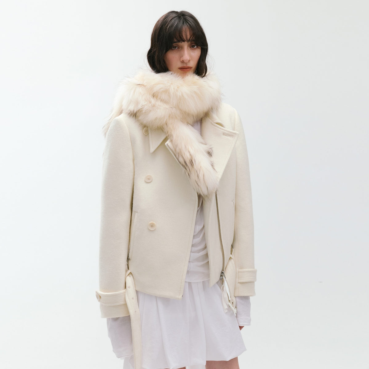 ENDO_PER_SE_Sculpted_Zip_Moto_Minimalist_Wool_Women's_Short_Coats_1084107206013_MISSTT