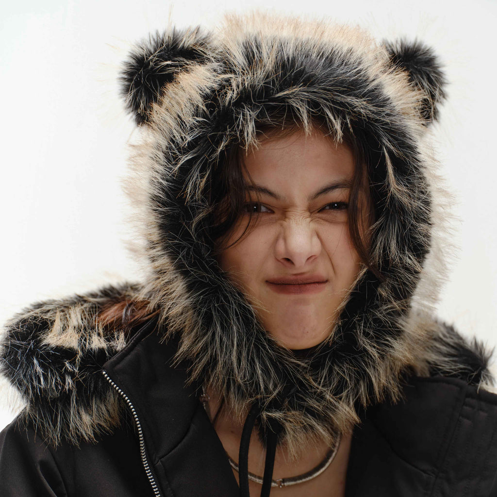 ENDO_PER_SE_Teddy_Bear_Plush_Faux_Fur_Warm_Women's_Polyester_Winter_Hats_847005057790_MISSTT