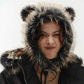ENDO_PER_SE_Teddy_Bear_Plush_Faux_Fur_Warm_Women's_Polyester_Winter_Hats_847005057790_MISSTT