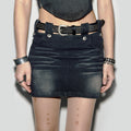 ENDO_PER_SE_Vintage_Distressed_Low_Rise_Bodycon_Cotton_Women's_Mini_Skirts_723018451873_MISSTT