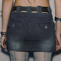 ENDO_PER_SE_Vintage_Distressed_Low_Rise_Bodycon_Cotton_Women's_Mini_Skirts_723018451873_MISSTT