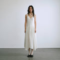 ENDO_PER_SE_Vintage_Floral_Embroidered_Lace_V-neck_Women's_Lyocell_Slip_Maxi_Dresses_1042440402381_MISSTT