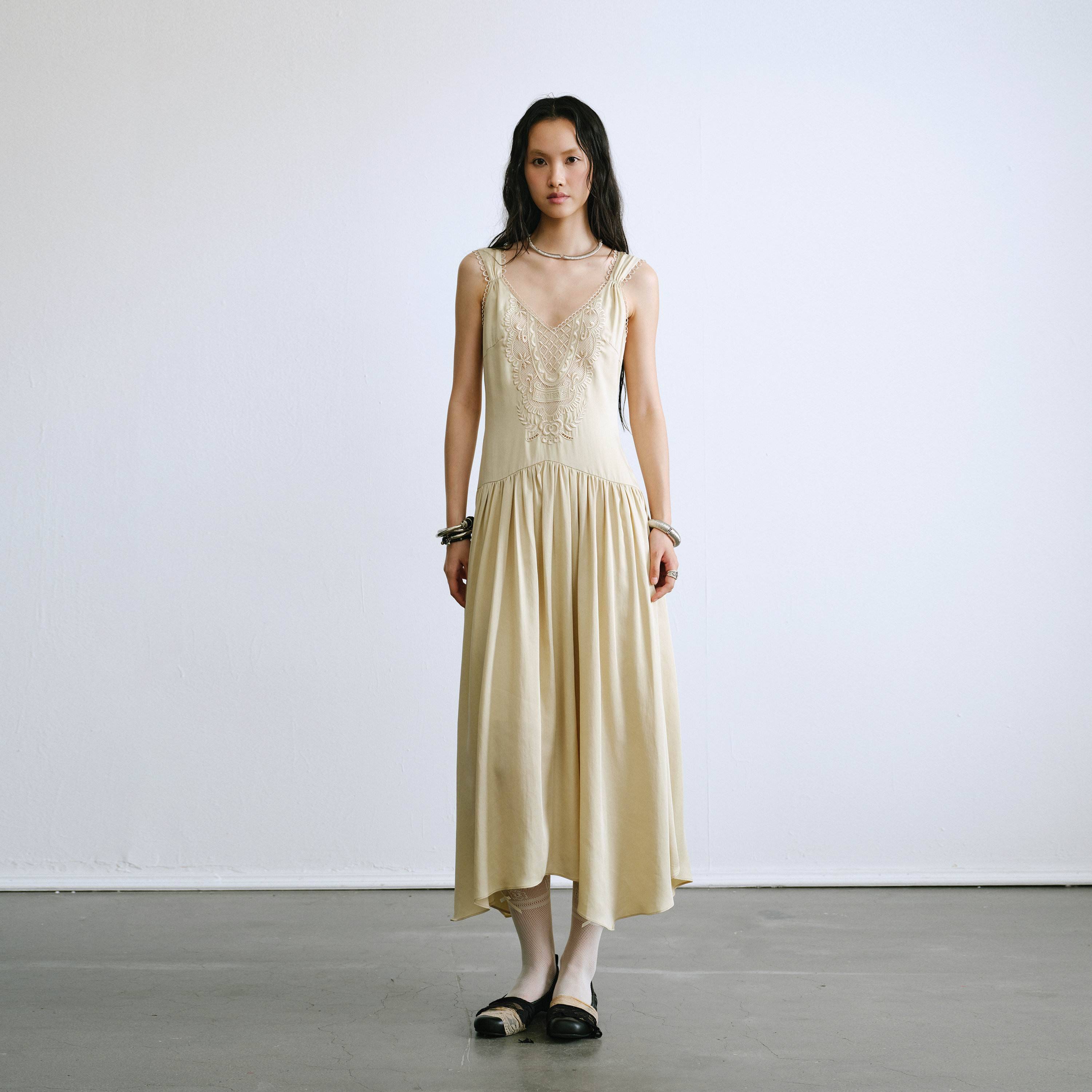 ENDO_PER_SE_Vintage_Floral_Embroidered_Lace_V-neck_Women's_Lyocell_Slip_Maxi_Dresses_1042440402381_MISSTT