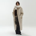 ENDO_PER_SE_Vintage_Turtleneck_Cocoon_Wool_Women's_Long_Coats_844968324106_MISSTT