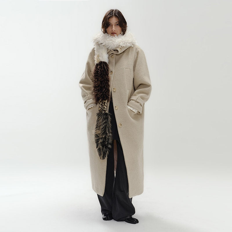 ENDO_PER_SE_Vintage_Turtleneck_Cocoon_Wool_Women's_Long_Coats_844968324106_MISSTT