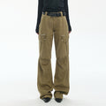 ENDO_PER_SE_Vintage_Washed_Multi_Pocket_Wide_Leg_Women's_Cotton_Cargo_Pants_983452852937_MISSTT