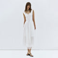 ENDO_PER_SE_White_Lace_Trim_Backless_A_Line_V-neck_Women's_Cotton_Slip_Maxi_Dresses_811580556497_MISSTT