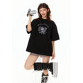 EZEK_American_Vintage_Cartoon_Heart_Print_Women's_Cotton_Short_Sleeve_T-shirts_887930513198_MISSTT
